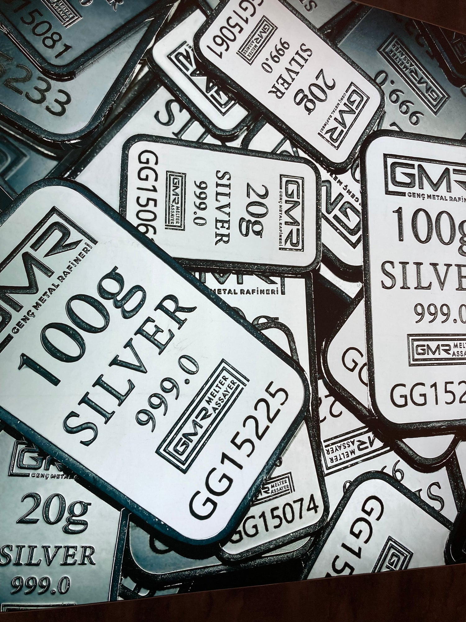 Beyond Gold: Silver’s Strategic Edge in a Changing Economy