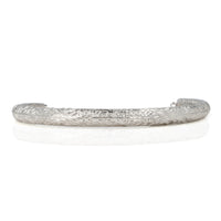 Silver Choker Vintage 